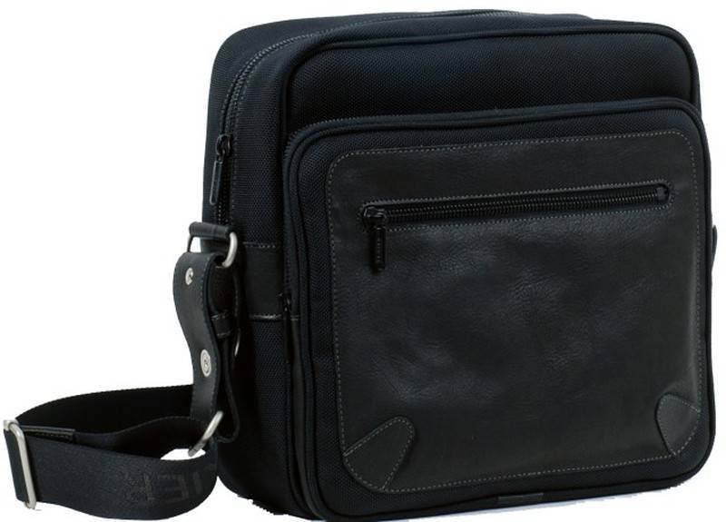 Sacs pour homme Texier - - Caprice Maroquinerie