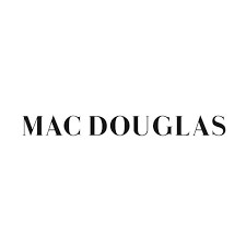 Mac Douglas sac en cuir à marseille centre ville rue de rome