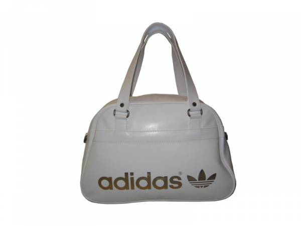 sac de sport ligne airline d'adidas réf: W68803