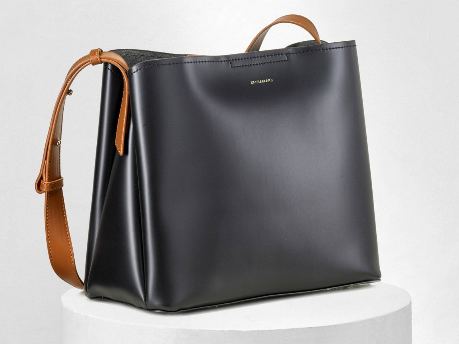 sacs pour femme chabrand Maroquinerie et bagagerie sur Marseille