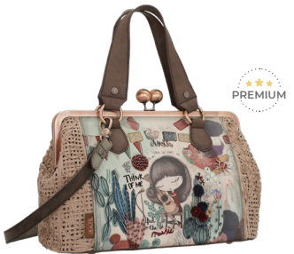 Prix pour un sac à dos Roxy Centre-ville de Marseille