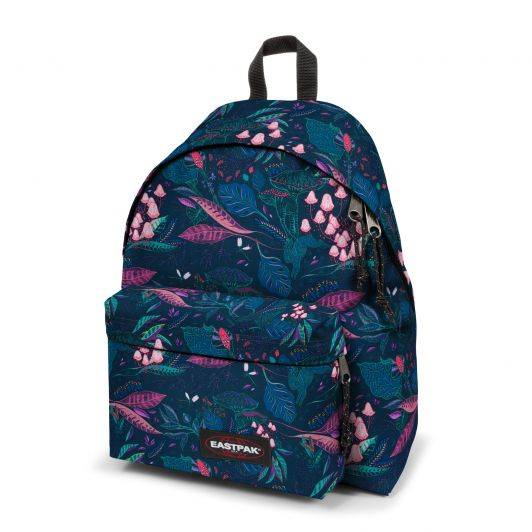 Bagagerie avec valises et accessoires de marques Castellane Marseille 13006