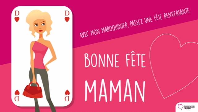 Sac à main en cuir Mac Douglas pour femme Castellane Marseille 13006