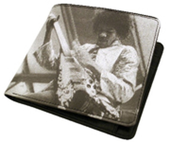 Acheter un sac en bandoulière chabrand Marseille Cours-Julien