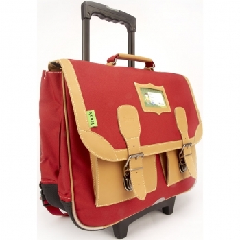 Vente de bagagerie pour femmes et hommes Castellane Marseille 13006