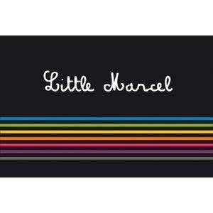 Maroquinerie de grande marque pas cher Centre-ville de Marseille