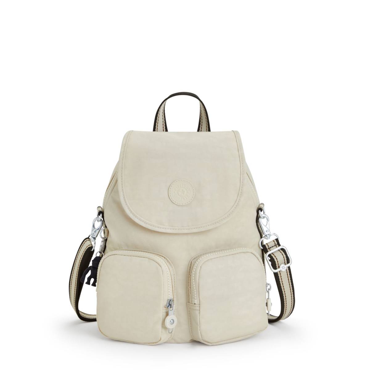 Kipling sac main sac porter paule et sac dos Marseille