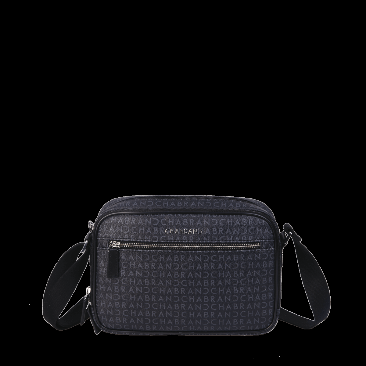 Prix d'une sacoche Chabrand pour homme Centre-ville de Marseille