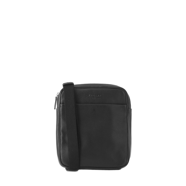 mini sacoche manhattan 23x27x4,50 ref:40601