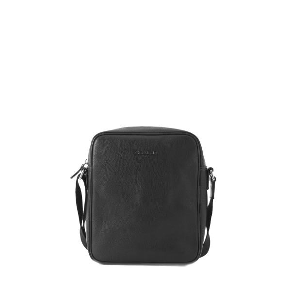 mini sacoche manhattan 24,5x30x7cm ref:40602