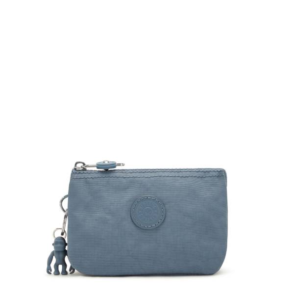 CREATIVITY S Code de style KP:K01864:V35:OS::1: