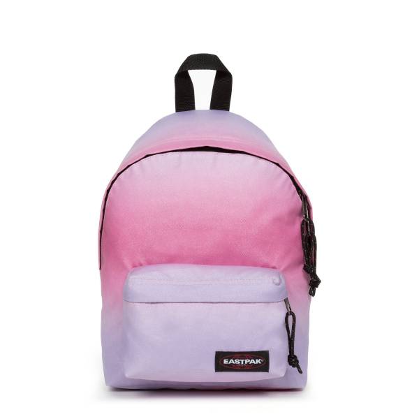 ORBIT,REF:EK00042, VOLUME:33,5X23X15CM,15CM