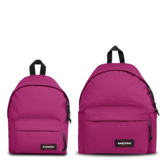 ORBIT,REF:EK00042, VOLUME:33,5X23X15CM,15CM