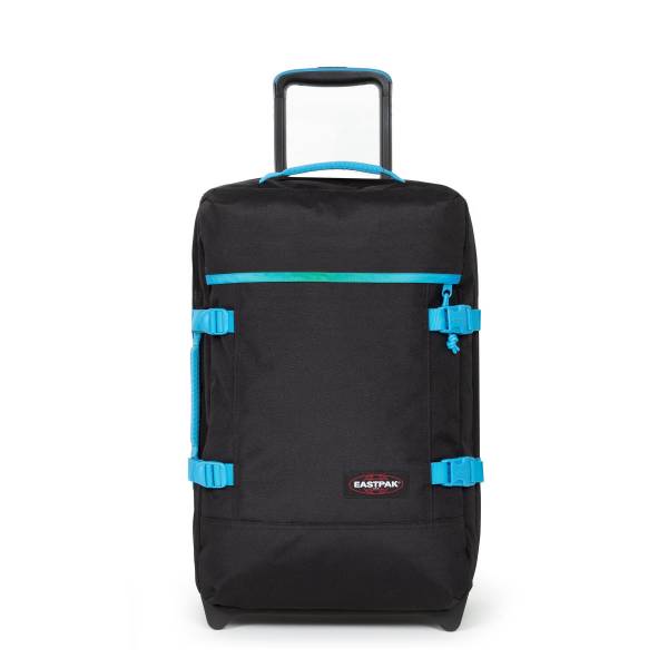 TRANVERZ S ,REF:EK00061L, VOLUME:42L,DIMENSIONS:51X32,5X24CM, POIDS:2,4KG