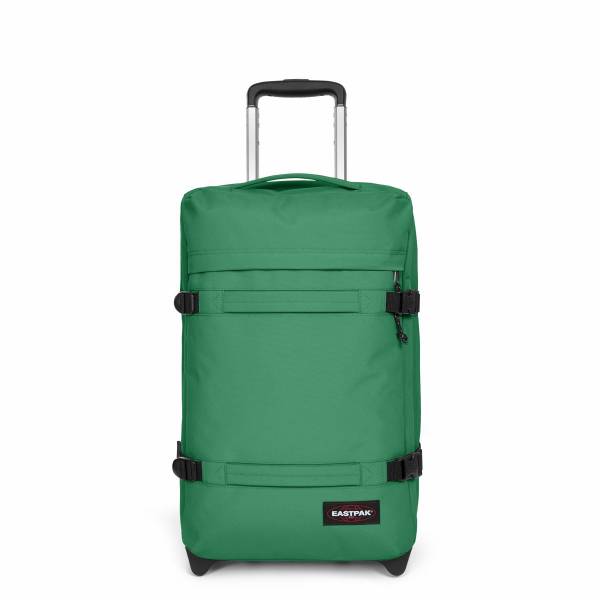 TRANSIT'R S, REF:EK0A5BA7,  VOLUME:42L, DIMENSIONS:51X32,5X23CM, POIDS:2,3KG