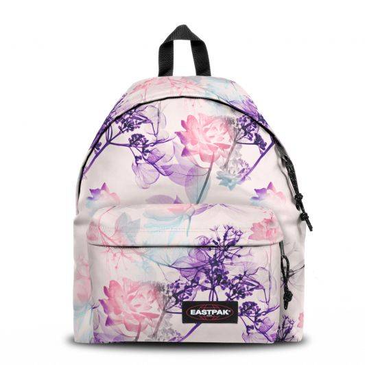 PADDED PAK'R,REF:EK000620, VOLUME: 24L, DIMENSIONS:40X30X18CM