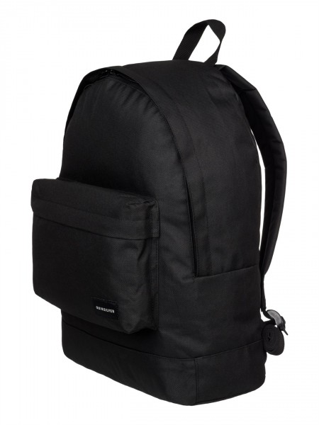 Sacs à dos Quiksilver homme  en toile,polyester et vinyle à Marseille centre-ville