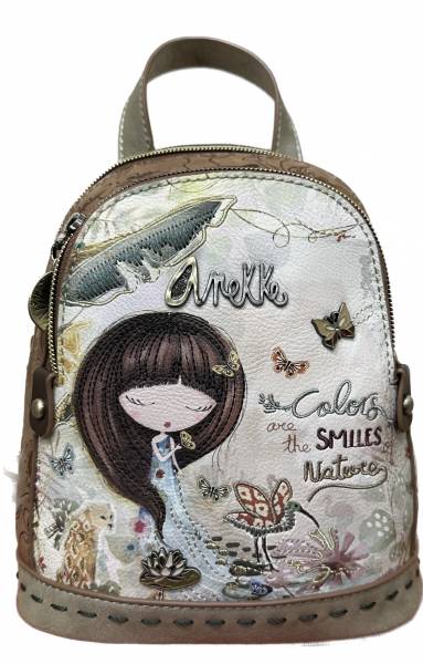 anekke sac à main, sac à dos  à Marseille centre-ville