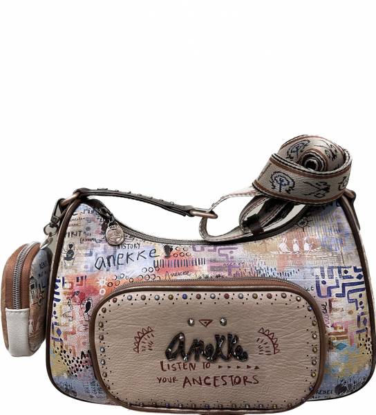 anekke sac à main, sac à dos  à Marseille centre-ville