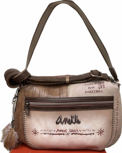 anekke sac à main, sac à dos  à Marseille centre-ville