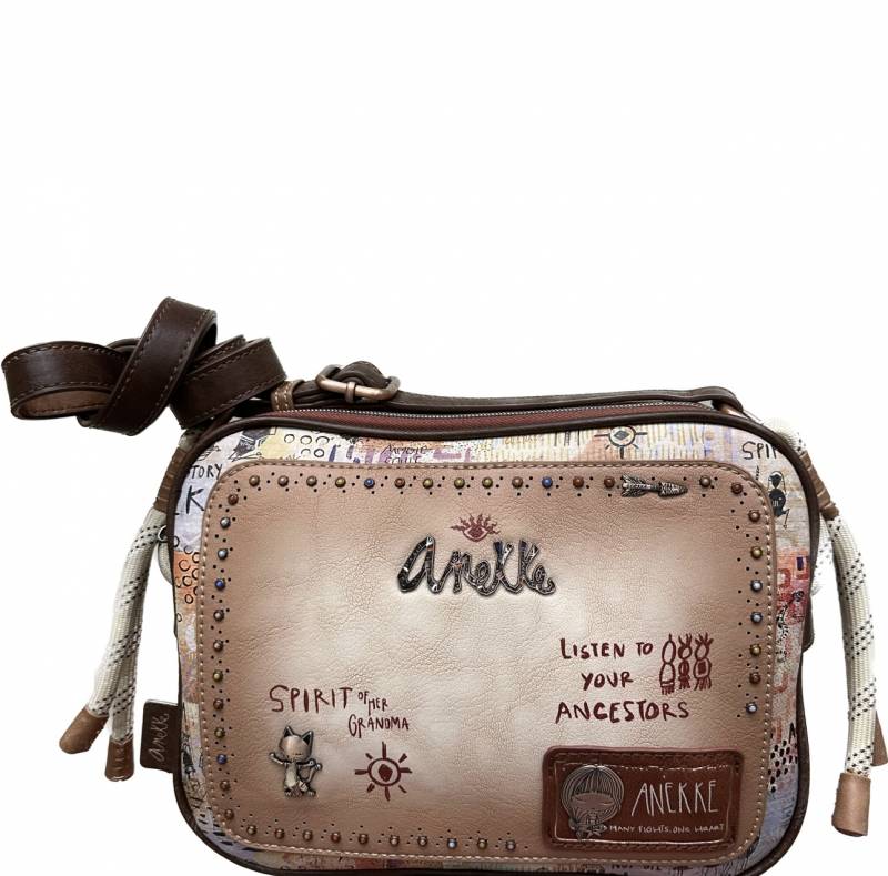 anekke sac à main, sac à dos  à Marseille centre-ville