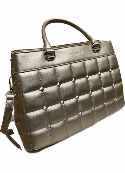 Chabrand sac à main à marseille centre-ville rue de rome