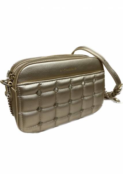 Chabrand sac à main à marseille centre-ville rue de rome