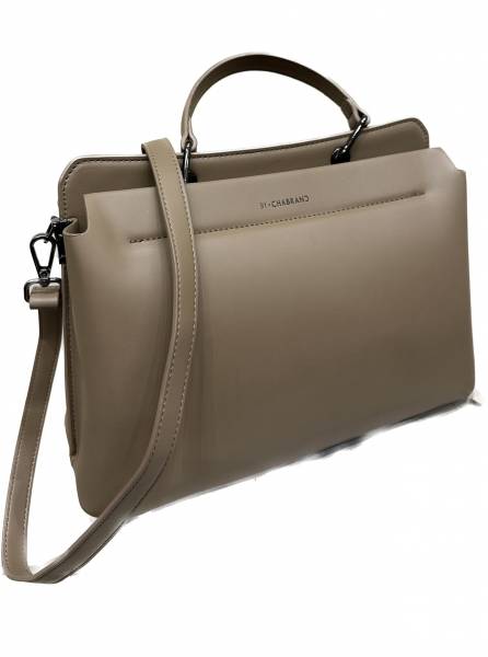 Chabrand sac à main à marseille centre-ville rue de rome