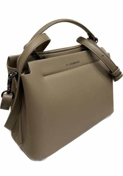 Chabrand sac à main à marseille centre-ville rue de rome