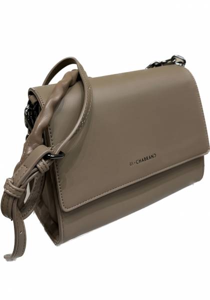 Chabrand sac à main à marseille centre-ville rue de rome