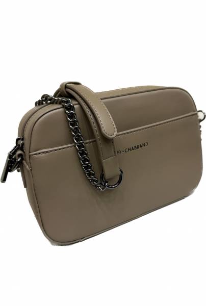 Chabrand sac à main à marseille centre-ville rue de rome