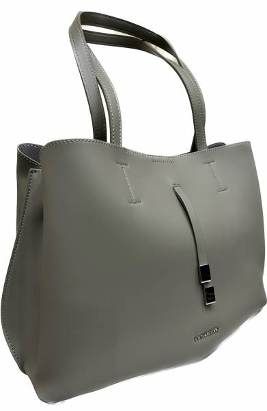 Chabrand sac à main à marseille centre-ville rue de rome