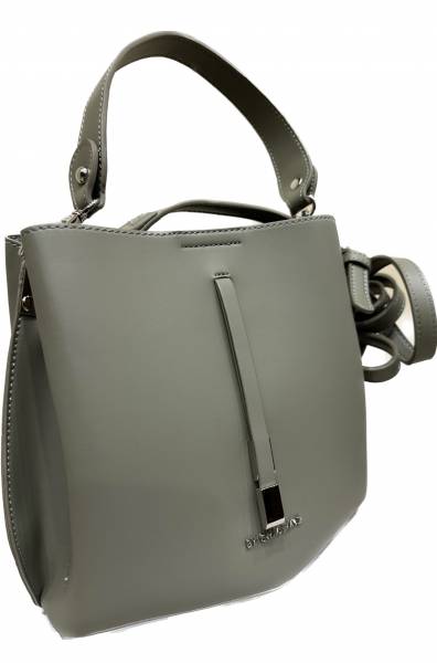 Chabrand sac à main à marseille centre-ville rue de rome