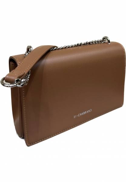 Chabrand sac à main à marseille centre-ville rue de rome