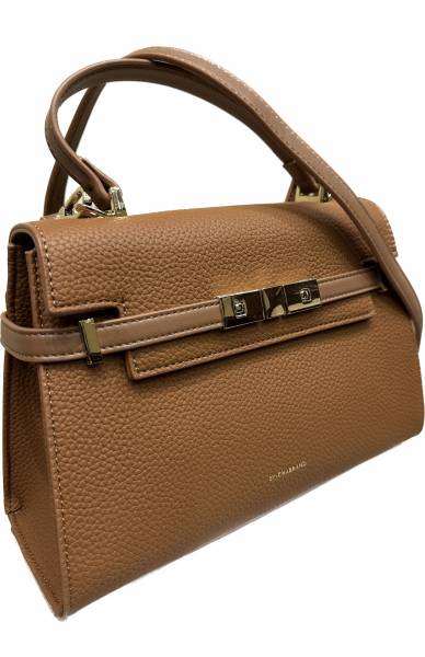 Chabrand sac à main à marseille centre-ville rue de rome