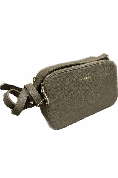 Chabrand sac à main à marseille centre-ville rue de rome