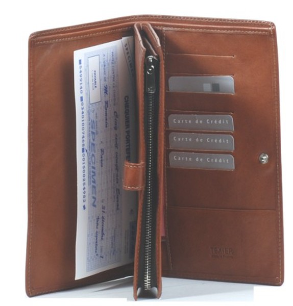 Compagnon ligne windsor de texier réf: 21767