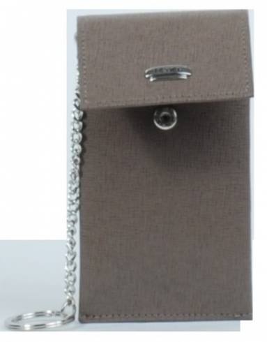 porte-clés ligne saint germain de texier réf: 4988