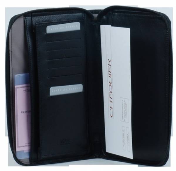 Compagnon ligne saint germain de texier réf: 4957