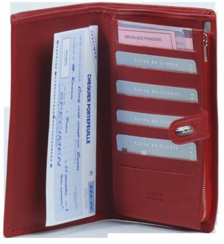 Compagnon ligne saint germain de texier réf: 4953