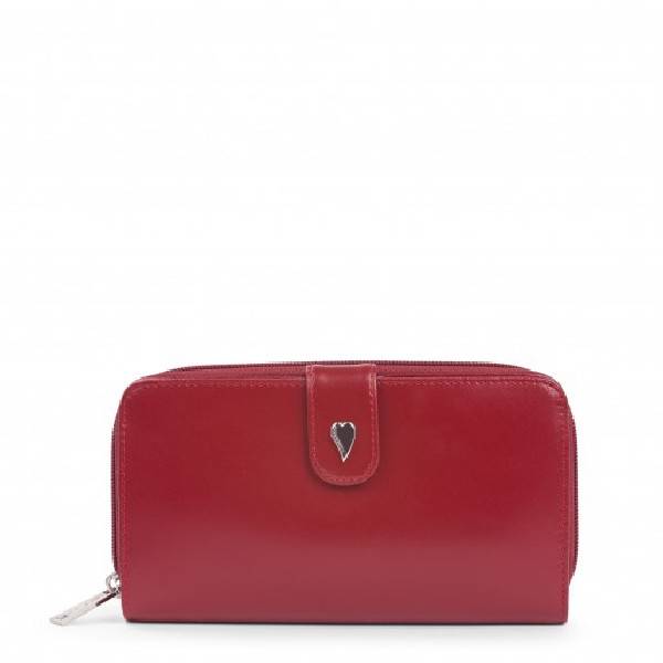 Compagnon ligne versailles de lancaster réf: 193008