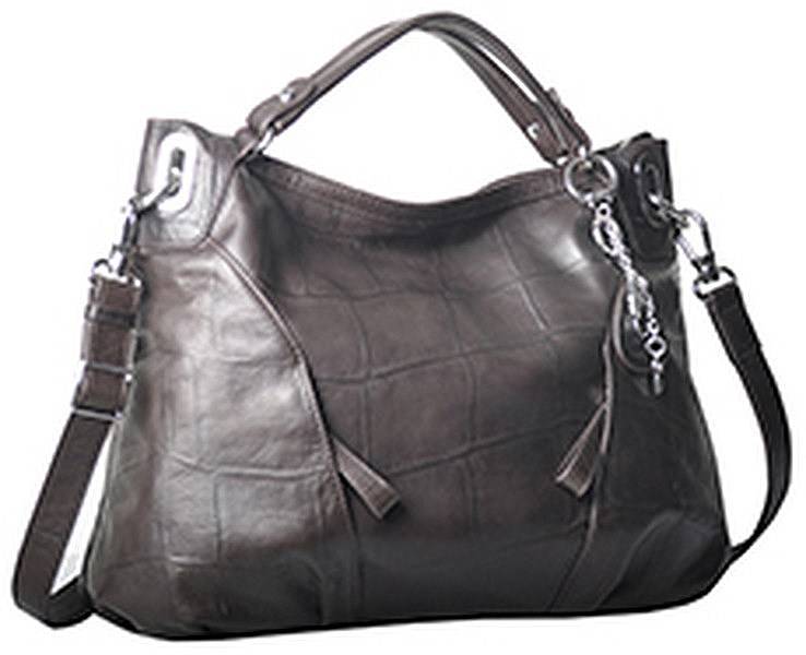 Sac à main et bandoulière ligne 1247 d arthur aston. réf 1247-02