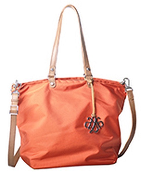 Sac d'épaule et bandoulière ligne 1271 d arthur aston. réf 1271-02