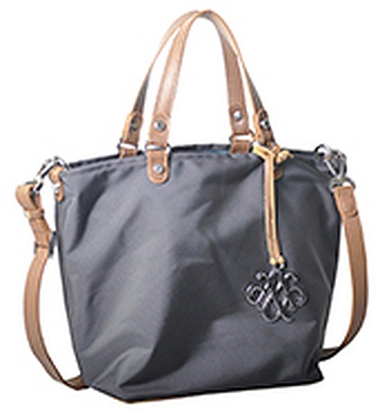 Sac à main et bandoulière ligne 1271 d arthur aston. réf 1271-06