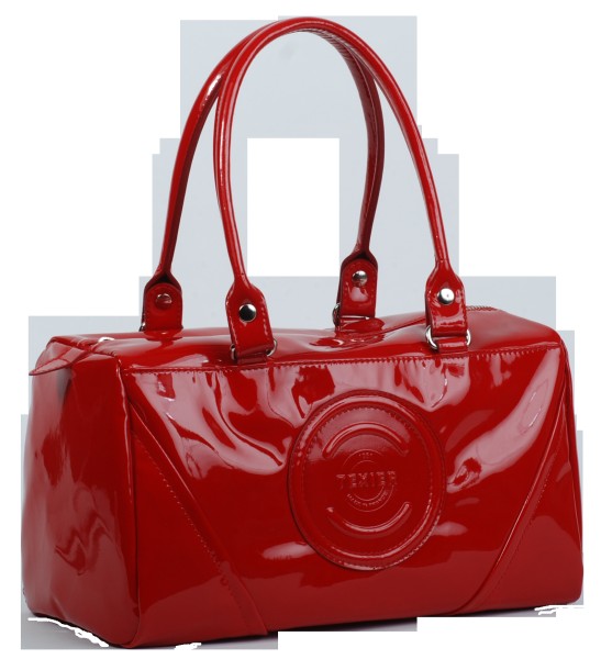 sac polochon ligne cosmos de texier. réf 25103