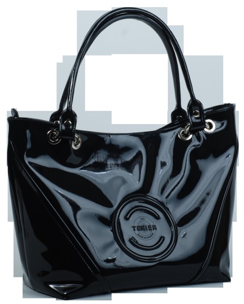 sac bandoulière ligne cosmos de texier. réf 25105