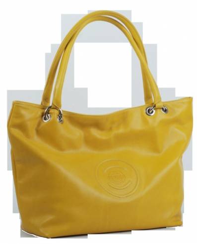 sac shopping ligne panama de texier. réf 26208