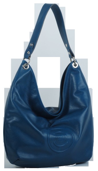 sac d'épaule ligne panama de texier. réf 26203