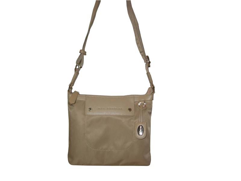 Sac bandoulière  Ligne Icone de Mac Douglas. réf RHEA M