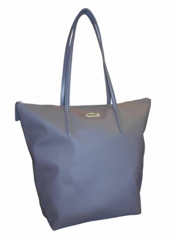 sac shopping  de lacoste. réf: NF0647PO